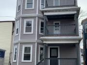 6 Taft Street, Unit 1 6 Taft Street, Unit 1