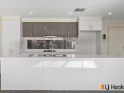 6 Taggart Terrace, Coombs, ACT 2611