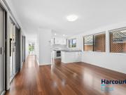 6 Tahiti Street, Taigum QLD 4018 House For Rent | Domain