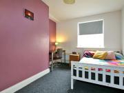 6, Taylors Court, Monk Street, Newcastle Upon Tyne, NE1 5XD