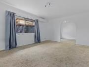 6 Tees Street, Yeerongpilly, QLD 4105