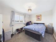 6 Templars Court, Newline Road, Wexford Town, Wexford...