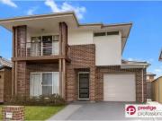 6 Terracotta Road, MOOREBANK House for rent Listed by...