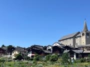 6 TERRAINS / LENS / Vendables séparément / Un pour petit...