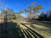 VENTA 6 LOTES A METROS DEL BOSQUE PERALTA RAMOS