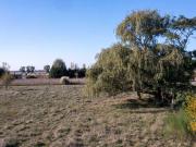 6 terrenos de 40m x 40m en Villa Loguercio