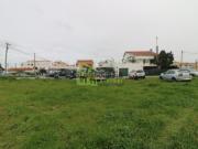 6 Terrenos para Construção de Prédios Quinta do Conde