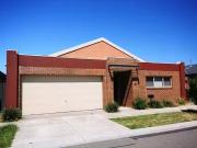 6 Thatcham Lane, Craigieburn, VIC 3064