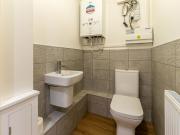 6 The Bartons NG7, 2 bedroom flat to rent 68799884 |...