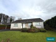6 The Beeches, Upperlands, Maghera