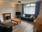 6 The Coach Houses, Forest Park, Courtown, County...