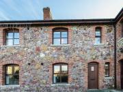 6 The Coachman s Yard Horetown South Foulksmills Co Wexford