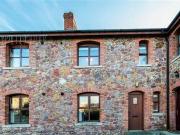 6 the coachmans yard horetown south foulksmills co wexford