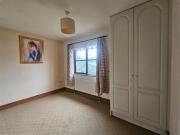 6 The Court Cnoc na Greine, Kilcullen, Kildare Appleton...