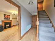 6 The Court Cnoc na Greine, Kilcullen, Kildare, R56 CA34