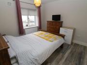 6 The Crescent, Bryanstown Wood, Beamore Road, Drogheda,...