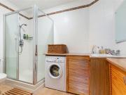 6 The Elms, Grove House, Milltown, Dublin 6 Sherry...