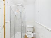 6 The Estuary, Somerville, Tramore, Waterford Griffin...