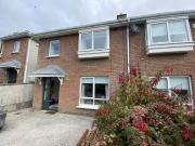 6 The Green, Beaumont Woods, Beaumont, Dublin 9 is for rent