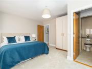 6 The Green, Carrickmines Manor, Carrickmines, Dublin 18...