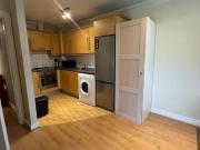 6 The Green, Larch Hill, Dublin 17, Kilmore, Dublin 5