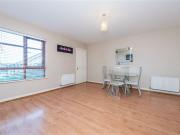 6 The Grove, Leinster Street, Athy, Kildare MPA Duffy...