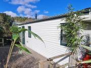 6 The Haven Kilgorman Holiday Park Castletown Co Wexford