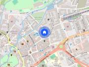 6 The Malthouse,Priory Street, Hertford, Hertfordshire, SG14