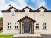 6 the meadow monaseed wexford