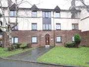 6 The Oaks, Stradbrook Hill, Monkstown, Co. Dublin is...