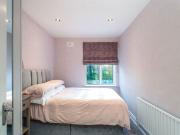 6 The Orchard, Cherryfield Avenue Upper, Milltown, Dublin 6