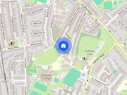 6 The Orchard, Cherryfield Avenue Upper, Ranelagh, Dublin 6