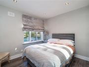 6 The Orchard, Cherryfield Avenue Upper, Ranelagh,...