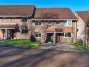 6 The Orchards, The Paddocks, Maryborough Hill, Douglas,...