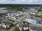 6 The Pavillion, Central Park, Carrick On Shannon, Co....