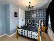 6 The Pines, Beaufort Place, Navan, Meath Lydon Farrell...