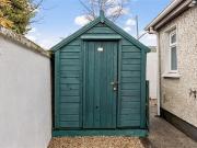 6 The Poplars, Graiguecullen, Carlow Sherry FitzGerald...