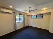 6 The Quarterdeck, Blacks Beach, QLD 4740