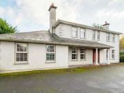 6 The Rise Powerstown Road Clonmel Co Tipperary