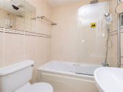 6 The Stableyard, Balbriggan Street, Skerries, Co....