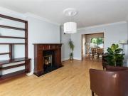 6 The Village, Porterstown, Clonsilla, Dublin 15 Sherry...