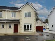 6 The Waterfront Glebe Killybegs Co Donegal