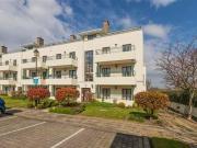 6 the yew carysfort hall carysfort park blackrock county...