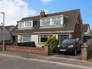 6 Thorndale Park