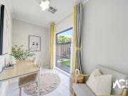 6 Thrower Avenue, Felixstow SA 5070