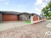 6 Thrower Avenue, Felixstow, SA 5070