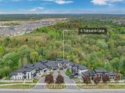 6 Tidmarsh Lane, Ajax, ON, L1T 4S1 house for sale |... 6 Tidmarsh Lane, Ajax, ON, L1T 4S1 house for sale |...