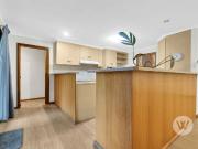 6 Timothy Court, Mitchell Park SA 5043 House For Rent |...