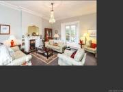 6 Tivoli Terrace South, Dun Laoghaire, Dublin