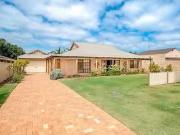 6 Torquay Place, Tarcoola Beach, WA 6530